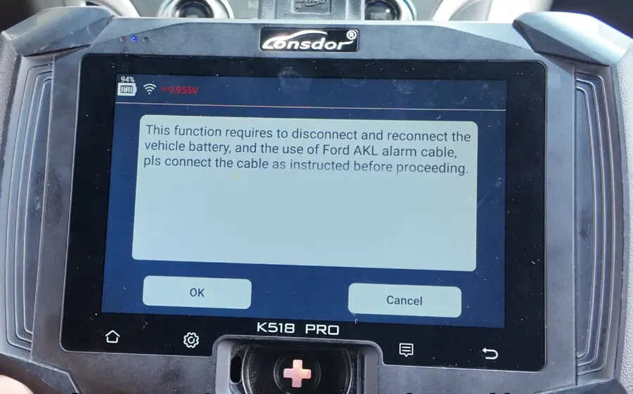 lonsdor-k518-pro-program-2026-lincoln-key-4
