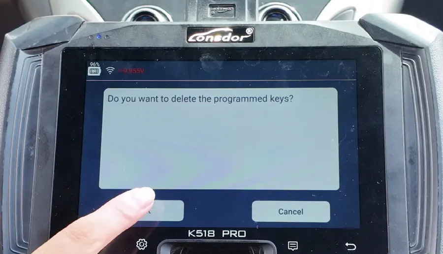 lonsdor-k518-pro-program-2026-lincoln-key-9