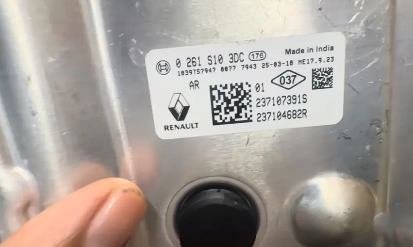 obdstar-ecu-master-read-renault-ME17.9.23-ecu-1