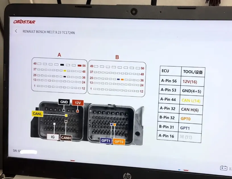 obdstar-ecu-master-read-renault-ME17.9.23-ecu-3