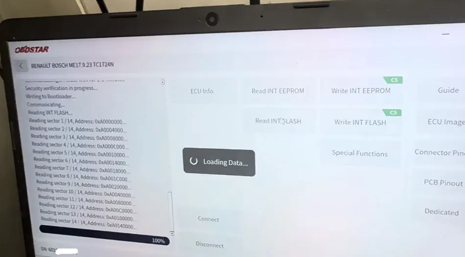 obdstar-ecu-master-read-renault-ME17.9.23-ecu-8