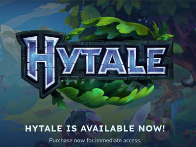 How to Download and Install Hytale?