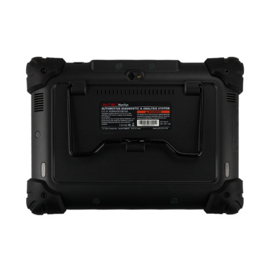 AUTEL MaxiSys MS908 MaxiSys Диагностическая система Обновление онлайн