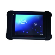 Отображение внешнего вида Autel MaxiSYS MS906