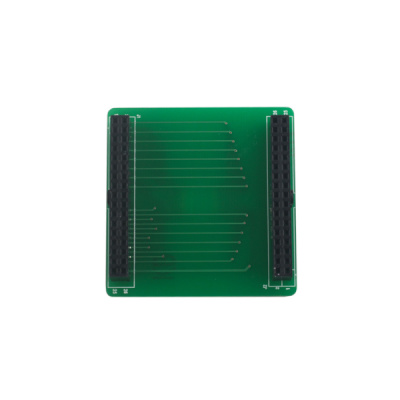 VVDI MB TOOL Адаптер №3