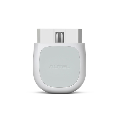 Autel MaxiAP AP200 Bluetooth OBD2 Считыватель кодов с полной системой диагностики AutoVIN TPMS IMMO Сервис для любителей DIY Упрощенная версия MK808