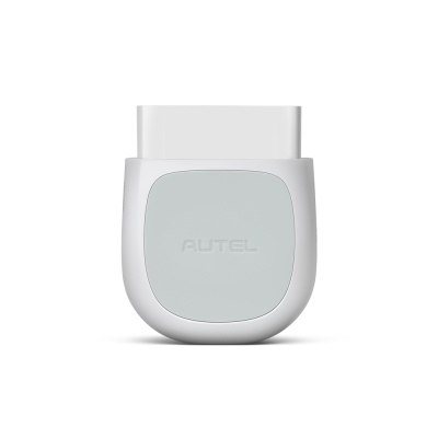 Autel MaxiAP AP200 Bluetooth OBD2 Считыватель кодов с полной системой диагностики AutoVIN TPMS IMMO Сервис для любителей DIY Упрощенная версия MK808