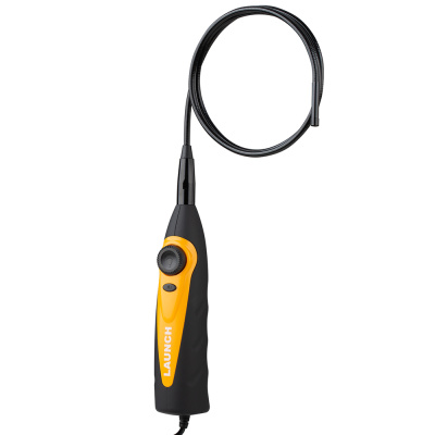 Launch X431 VSP-600 VSP600 Videoscope Camera Endoscope Flexible IP67 Waterproof for Launch X431 Scanners and Android Devices