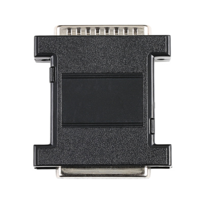 Xhorse XDKP24 Mercedes-Benz MB Power Adapter for VVDI Key Tool Plus Pad