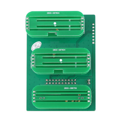 YANHUA ACDP N55 Integrated Interface Board For ACDP / ACDP-2