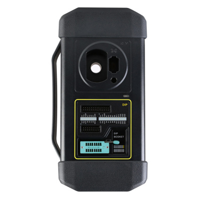 Launch GIII X-Prog 3 Advanced Immobilizer & Key Programmer for X431 V, X431 V+, ProS, Pro5, X431 PAD V, PAD VII Support MQB