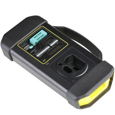 Launch GIII X-Prog 3 Advanced Immobilizer & Key Programmer for X431 V, X431 V+, ProS, Pro5, X431 PAD V, PAD VII Support MQB