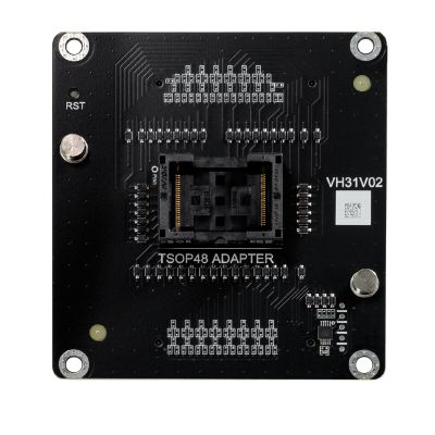 Xhorse XDMP07GL VH31 TSOP48 Адаптер для программатора Multi Prog