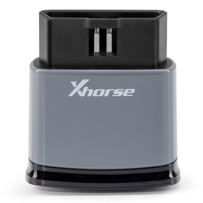 Xhorse XSBTK0EN Bluetooth Digital Smart Key Поддерживает более 90% автомобилей с функцией бесключевого запуска, модификация транспортных средств, совместимость с системами iOS и Android.