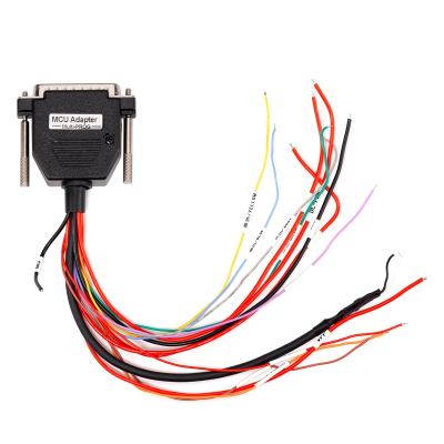 Адаптер MCU для программатора Xhorse Multi Prog Multi-Prog