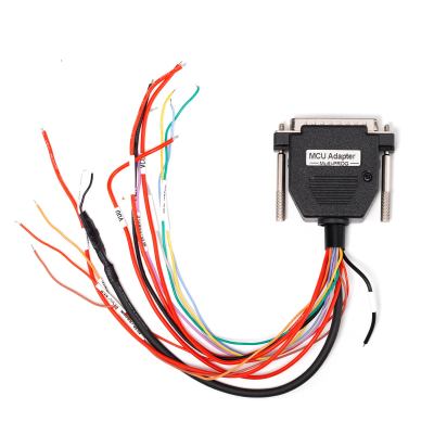 Адаптер MCU для программатора Xhorse Multi Prog Multi-Prog