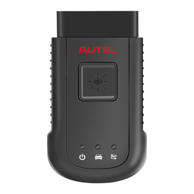 Autel MaxiSYS-VCI 100 Compact Bluetooth Vehicle Communication Interface MaxiVCI V100 для Autel MS906BT/ MK906BT/ MK908P/ Elite/ MS908