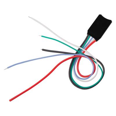 Yanhua MB HU7 Instrument Module Emulator for HU7 Module (A206/A223/A177) with Chip Model R7F7015923 R7F7015924 Mileage Used with ACDP Module 39