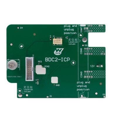 2026 Yanhua Mini ACDP-2 Module 38 for BMW G Series BDC2 Immobilizer Matching and Key Adding