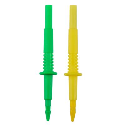 CGDI K2 PS2 Key Unlock Cable Solder-Free Type