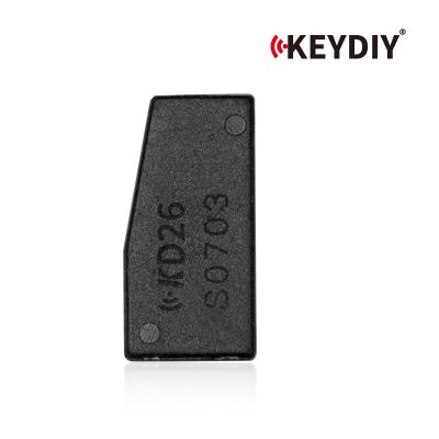 KEYDIY Super Chip 10pcs/lot