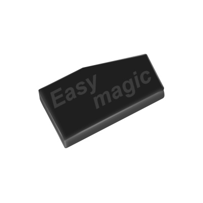 2M2 Easy Magic Chip 10шт/лот подходит для 2M2 TANK Easy Clone Machine