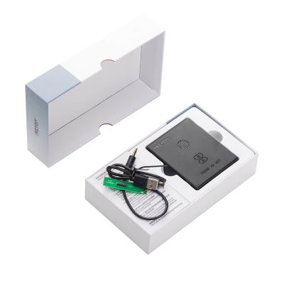 KEYDIY PAK01-754J Phone As Key Transform Your Phone into a Car Key