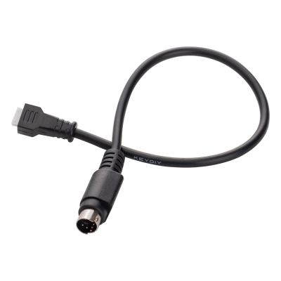 KEYDIY Remote Key Programming Cable for KEYDIY KD-Max & KEYDIY KD-X2 Key Programmers