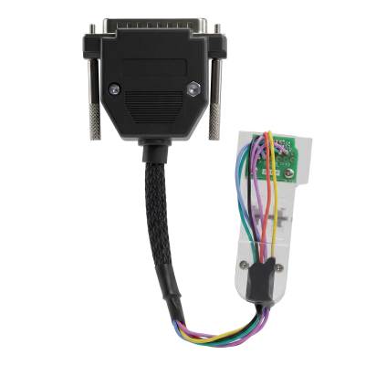 Адаптер KVM для Land Rover для VVDI Prog без пайки