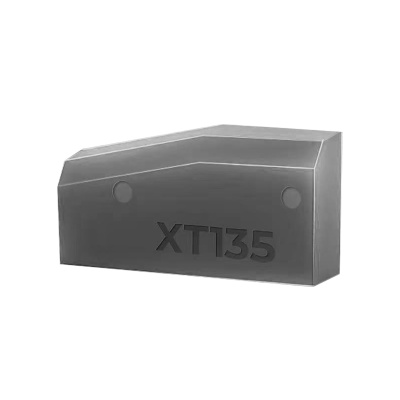 Чип Xhorse VVDI XT135 (1D33 40 41 42 44) замена чипа 7935 для VVDI2, VVDI Mini Key Tool, Key Tool Max и Key Tool Plus, 10 шт./лот