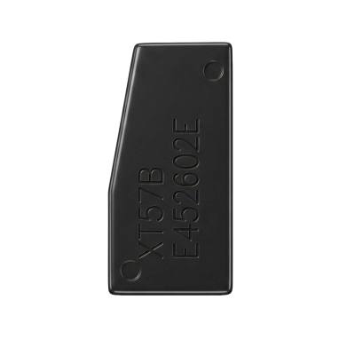 2026 Xhorse VVDI XT57B XDCST3EN Super Chip Поддержка 7935, 46, 47, 48, 49, 4A и MQB48 Глобальная версия 10 шт./лот