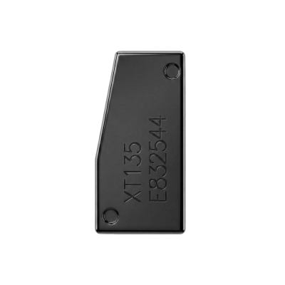 Чип Xhorse VVDI XT135 (1D33 40 41 42 44) замена чипа 7935 для VVDI2, VVDI Mini Key Tool, Key Tool Max и Key Tool Plus, 10 шт./лот