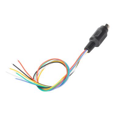 CGDI K2 Key Unlock Renew Cable