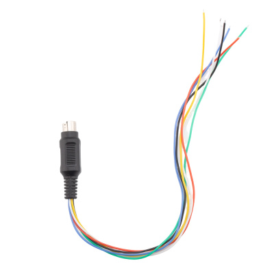 CGDI K2 Key Unlock Renew Cable