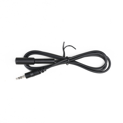 Антенна Lonsdor K518 PRO только для программатора Lonsdor K518 PRO