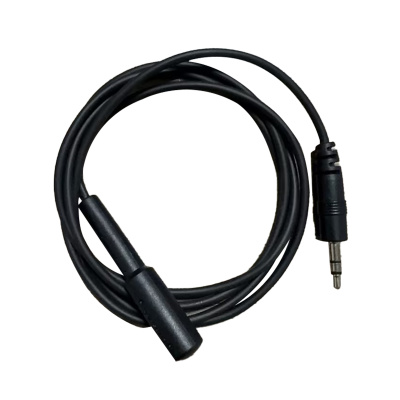 Антенна Lonsdor K518 PRO только для программатора Lonsdor K518 PRO