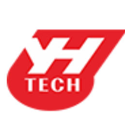 YANHUA Лицензия A60B для VAG 2022- DQ38x 0DE/0GC, DQ500 0DL Чтение/Запись и Коррекция пробега Работа с модулем Yanhua ACDP 19/25/30