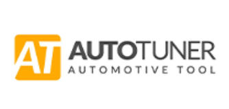 AutoTuner