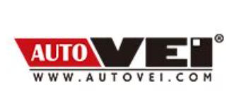 AUTOVEI Truck Explorer