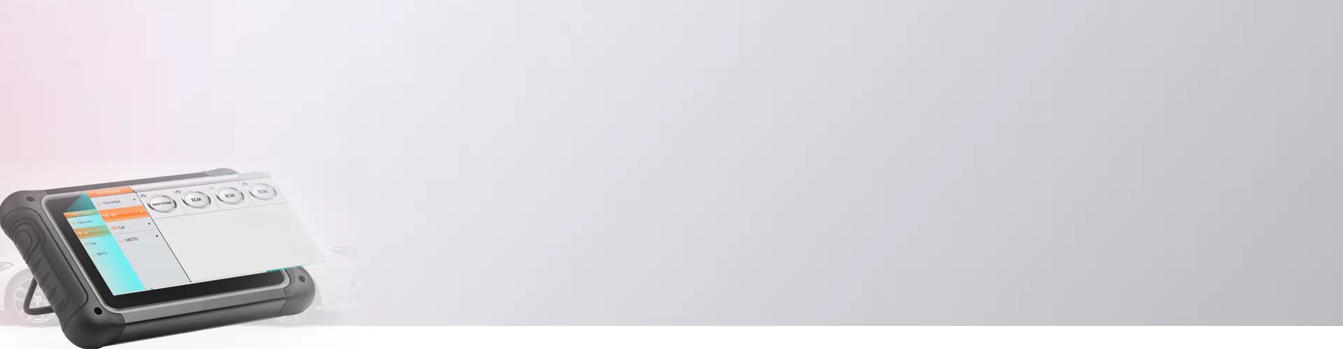 slider-img