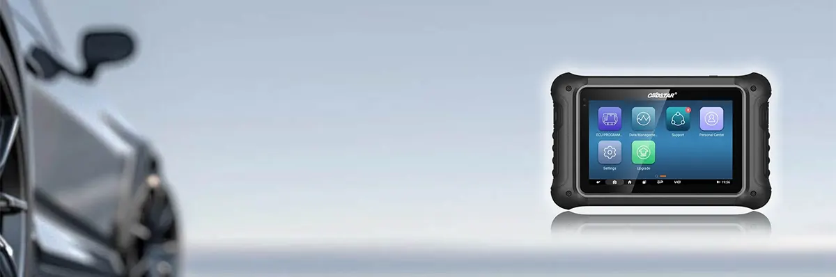 banner-img