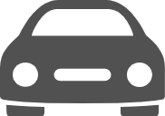 2000–2023 models