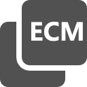 ECM / TCM / BCM cloning