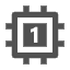icon-img