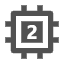 icon-img