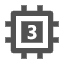 icon-img
