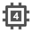 icon-img