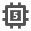 icon-img
