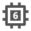 icon-img
