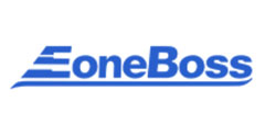 EONEBOSS